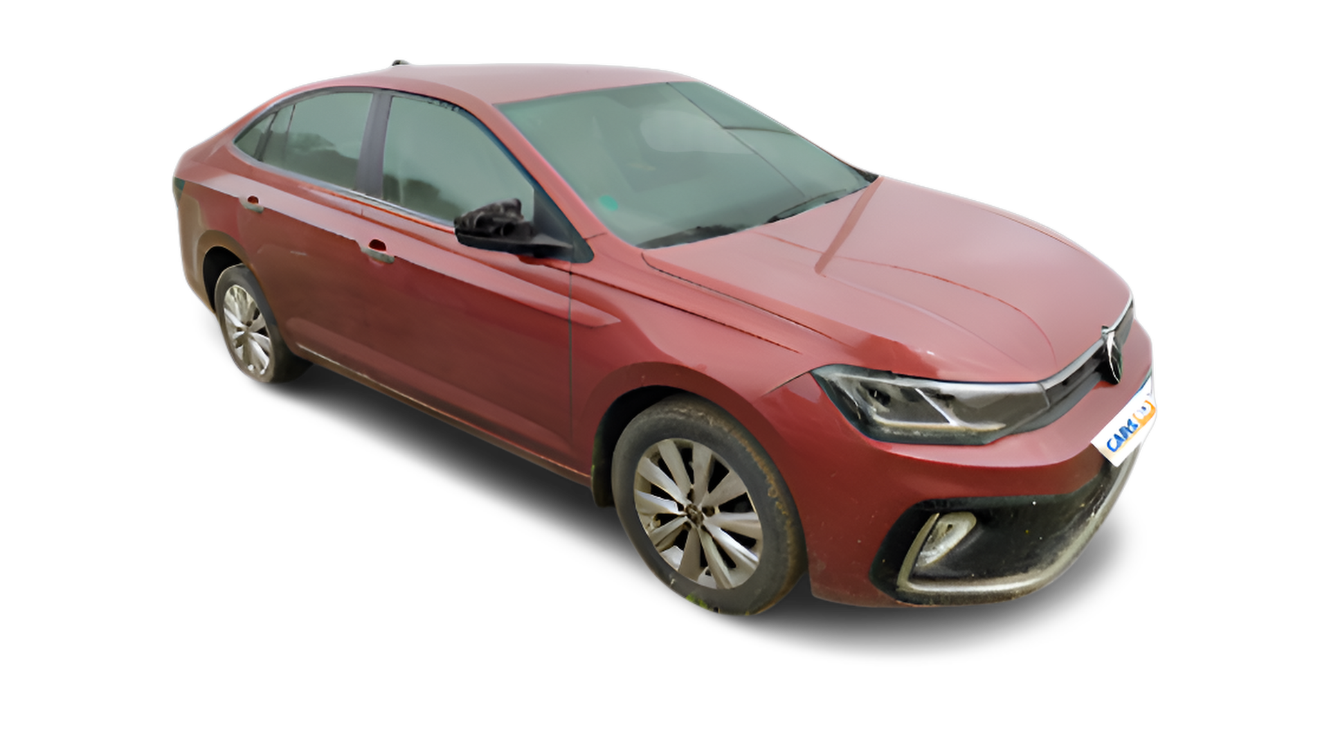 Volkswagen VIRTUS-img